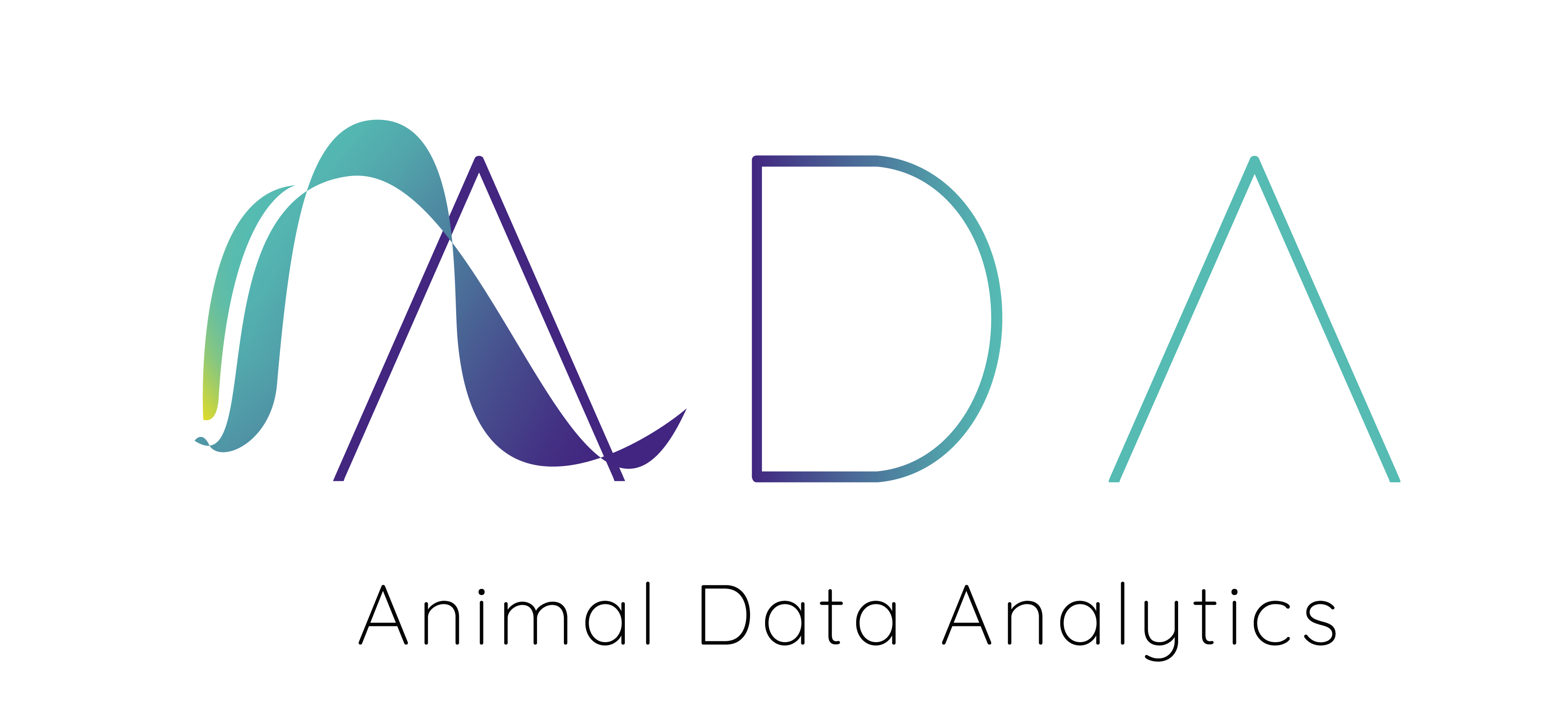 Logo of Animal data analytics