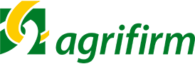 Logo of Agrifirm