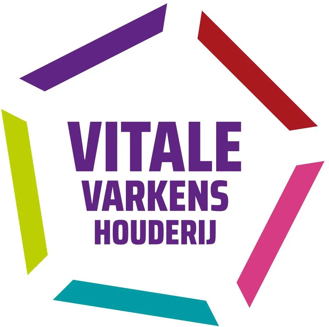 VITALE