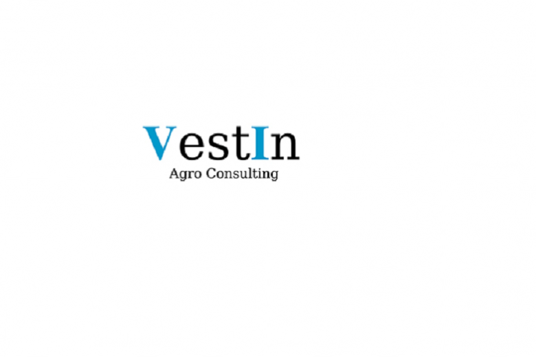VestIn