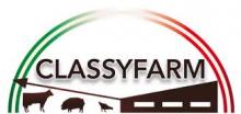 Classyfarm