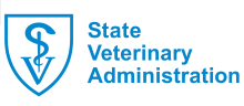 State Veterinary Administration of the Czech Republic