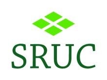 SRUC