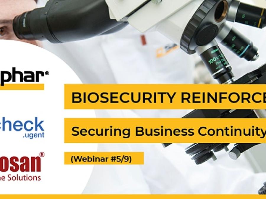 Webinar_banner5