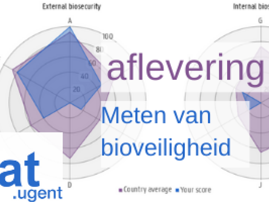 Biochat