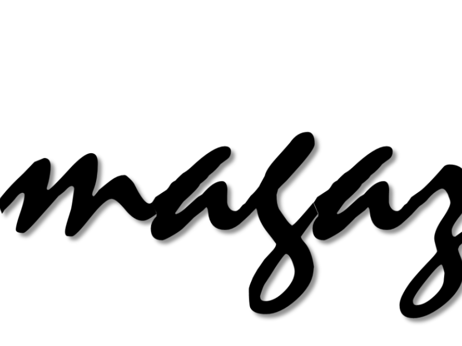 Magazine on Mastitis and Milk quality for the dairy professional logo
