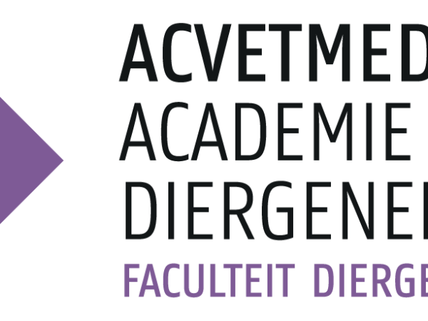 Logo of ACVETMED