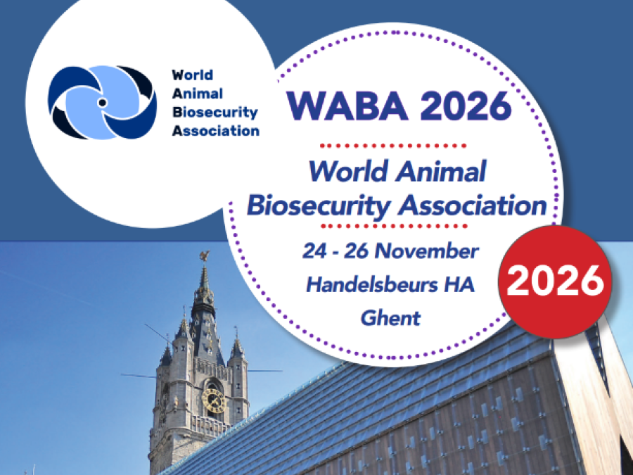 WABA